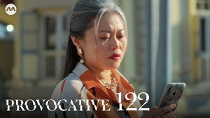 Provocative 1. évad Ep.122 122. epizód