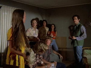 Hawaii Five-O 7. évad Ep.1 1. epizód