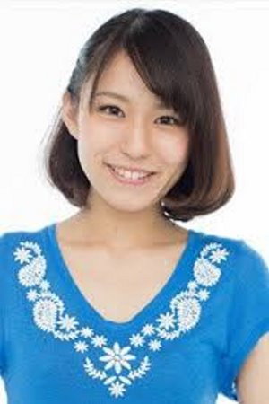 西口杏里沙 profil kép