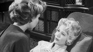 Perry Mason 4. évad Ep.13 13. epizód
