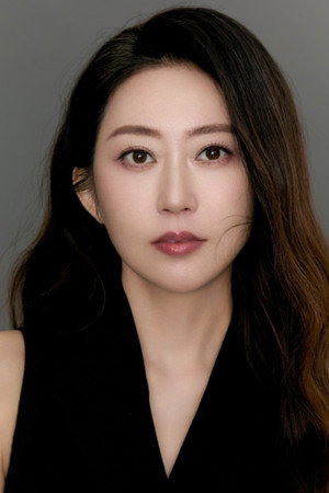 刘芊螢 profil kép