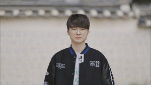 유 퀴즈 온 더 블럭 1. évad Ep.224 224. epizód