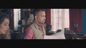 عوالم خفية 1. évad Ep.29 29. epizód