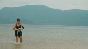 Survivor Québec 3. évad Ep.6 6. epizód