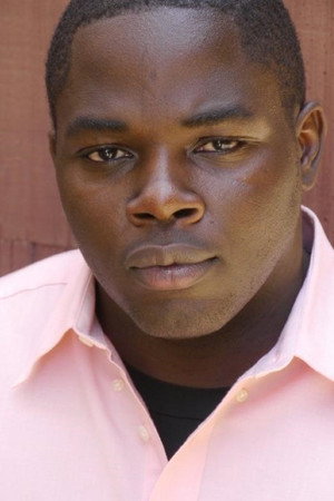 Catfish Jean profil kép