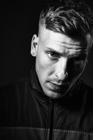 Felix Lobrecht profil kép