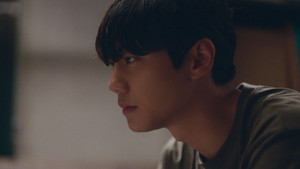일당백집사 1. évad Ep.7 7. epizód