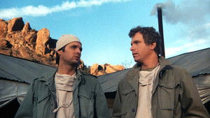 M*A*S*H 1. évad Ep.15 15. epizód