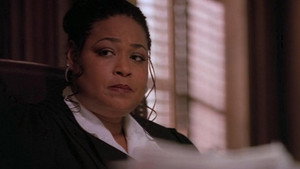 Ally McBeal 2. évad Ep.12 Határtalan szerelem