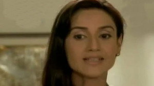 Hitler Didi 1. évad Ep.120 120. epizód