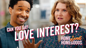 Home Sweet HomeGoods 1. évad Ep.6 6. epizód