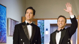 Franklin & Bash 4. évad Ep.6 6. epizód