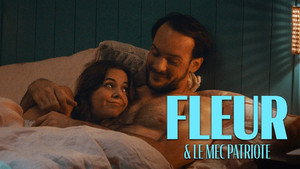 Fleur bleue 1. évad Ep.1 1. epizód