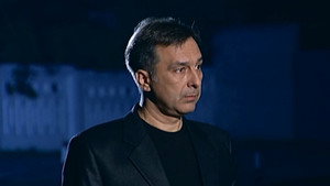 Ефросинья 1. évad Ep.200 200. epizód