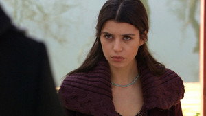Fatmagül 1. évad Ep.22 22. epizód