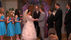iCarly 4. évad Ep.5 5. epizód