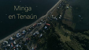Chile: Un territorio al sur del mundo 1. évad Ep.1 1. epizód