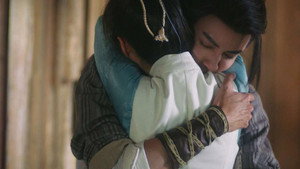 君子如玉 1. évad Ep.19 19. epizód