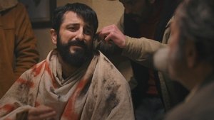Mahsun J 2. évad Ep.1 1. epizód
