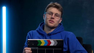 LEGEND 1. évad Ep.44 44. epizód