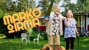 Marko & Irma kép