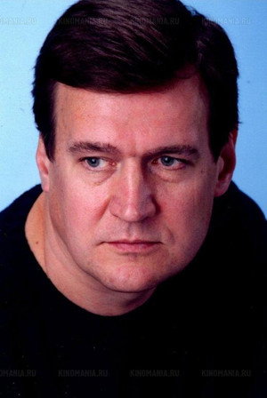 Степан Старчиков profil kép