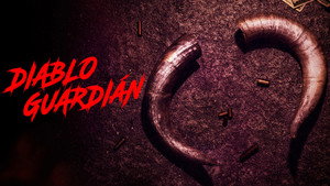 Diablo Guardián kép