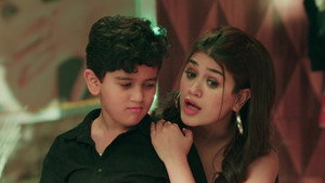 Mannat: Har Khushi Paane Ki 1. évad Ep.348 348. epizód