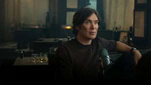 Peaky Blinders: The Immortal Man Podcast kép