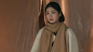 닥터 섬보이 1. évad Ep.8 8. epizód
