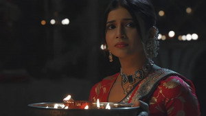 ये रिश्ता क्या कहलाता है 68. évad Ep.1203 1203. epizód