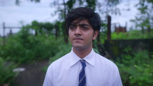 Savdhaan India: Apni Khaki 1. évad Ep.14 14. epizód
