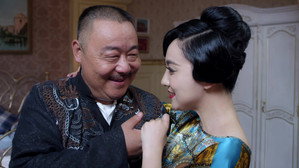 暗战在拂晓之前 1. évad Ep.19 19. epizód