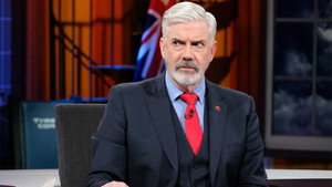 Shaun Micallef's Mad as Hell 10. évad Ep.4 4. epizód