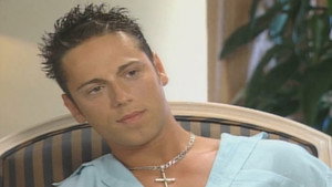 Big Brother 2. évad Ep.4 4. epizód