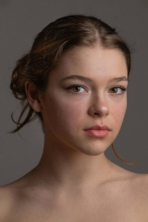 María Schwinning profil kép