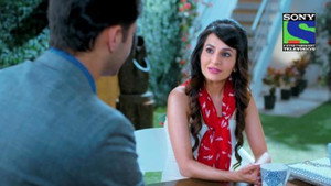 Kuch Rang Pyaar Ke Aise Bhi 1. évad Ep.51 51. epizód