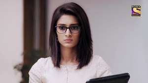 Kuch Rang Pyaar Ke Aise Bhi 1. évad Ep.243 243. epizód