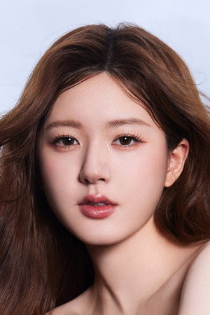 赵露思 profil kép