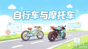斑马百科 34. évad Ep.2 2. epizód