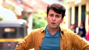 Bahu Hamari Rajni Kant 6. évad Ep.5 5. epizód
