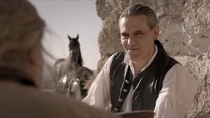 A castamari szakácsnő 1. évad Ep.5 5. epizód