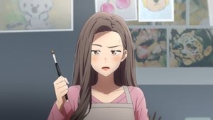 여신강림 1. évad Ep.7 7. epizód