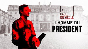 La Case du siècle 11. évad Ep.20 20. epizód