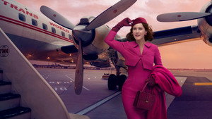 A káprázatos Mrs. Maisel kép