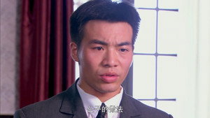 潘多拉的秘密 1. évad Ep.32 32. epizód