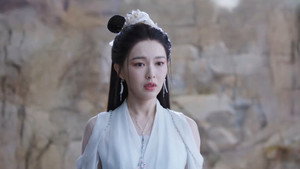 念无双 1. évad Ep.3 3. epizód