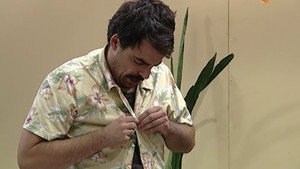 Државни посао 4. évad Ep.39 39. epizód