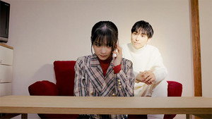 令和に官能小説作ってます 1. évad Ep.6 6. epizód