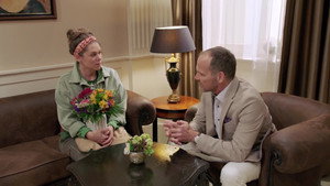 Sturm der Liebe 21. évad Ep.102 102. epizód